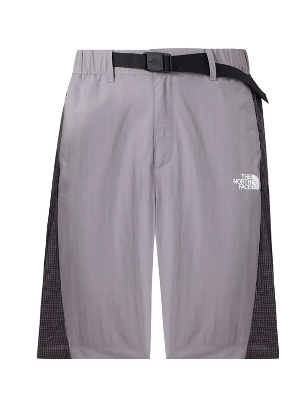 THE NORTH FACE THE NORTH FACE Hlače  antracit / bazaltno siva