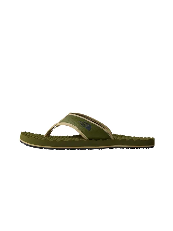 THE NORTH FACE THE NORTH FACE Japonke  bež / kaki