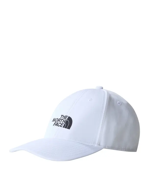 THE NORTH FACE THE NORTH FACE Kapa '66 Classic'  črna / bela