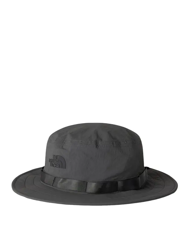 THE NORTH FACE THE NORTH FACE Kapa 'Class V Brimmer'  siva