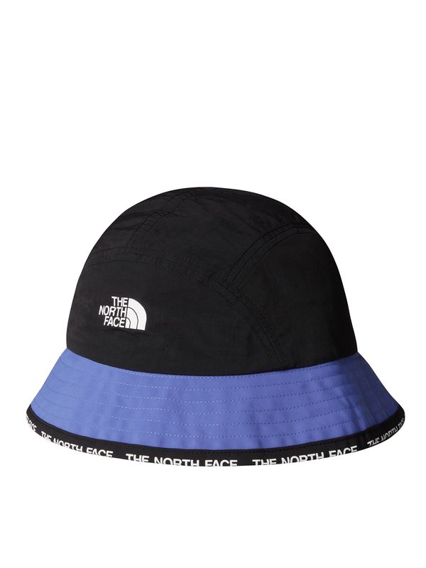 THE NORTH FACE THE NORTH FACE Kapa 'Cypress'  encijan / črna / bela