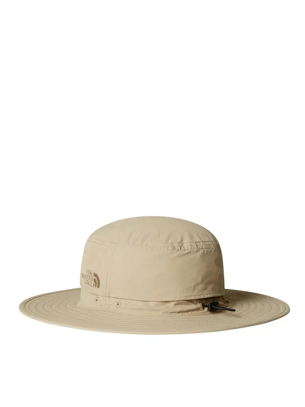 THE NORTH FACE THE NORTH FACE Kapa 'Horizon Breeze'  temno bež