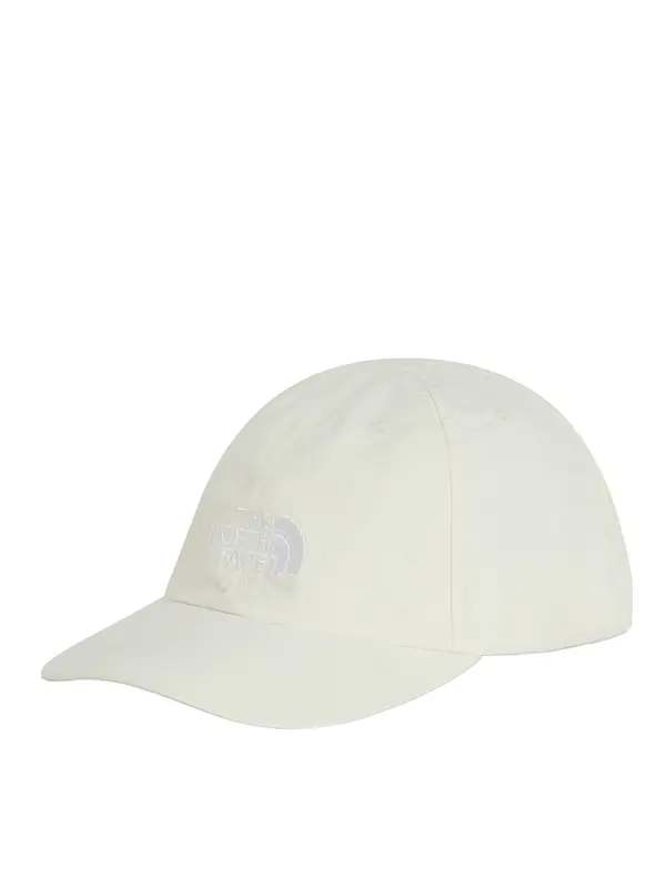 THE NORTH FACE THE NORTH FACE Kapa 'Horizon'  ecru / bela