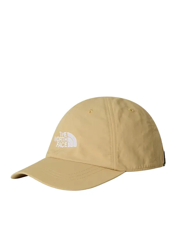 THE NORTH FACE THE NORTH FACE Kapa 'Horizon'  kaki / bela