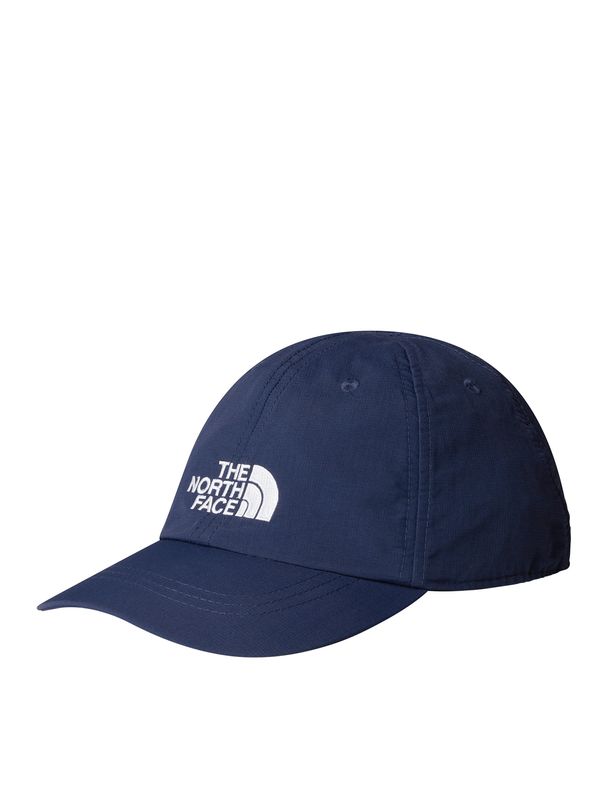 THE NORTH FACE THE NORTH FACE Kapa 'HORIZON'  mornarska / bela