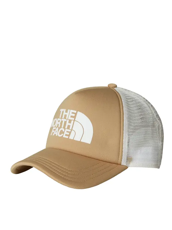 THE NORTH FACE THE NORTH FACE Kapa  kaki / bela