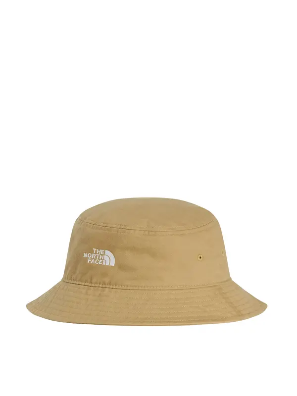 THE NORTH FACE THE NORTH FACE Kapa  kamela / bela