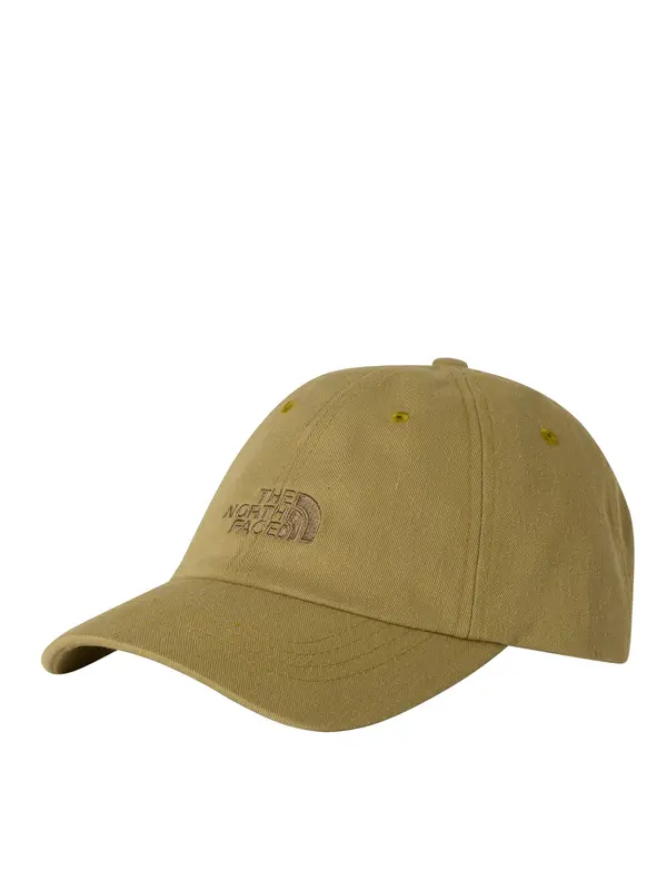 THE NORTH FACE THE NORTH FACE Kapa 'NORM'  kaki