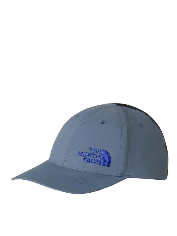 THE NORTH FACE THE NORTH FACE Kapa  safir / temno zelena