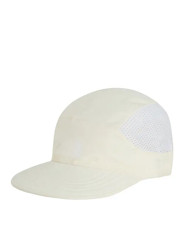 THE NORTH FACE THE NORTH FACE Kapa 'SUMMER'  bela