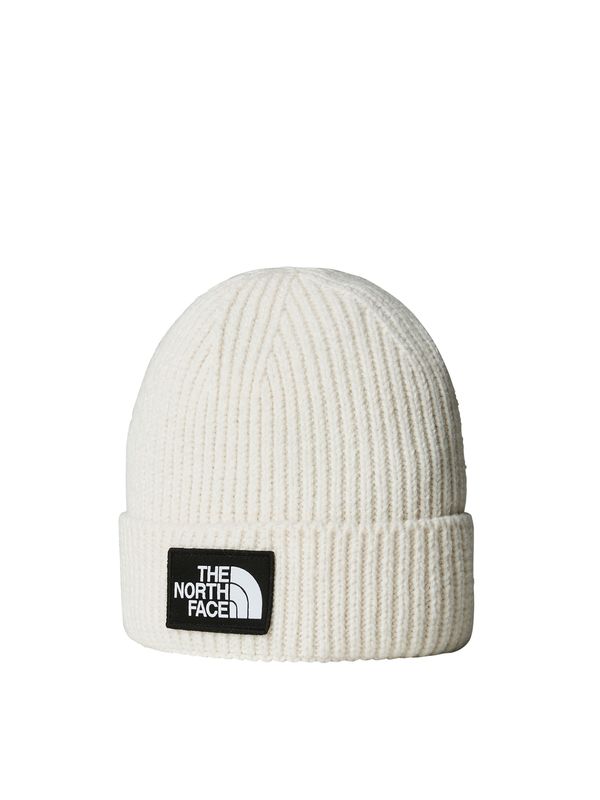 THE NORTH FACE THE NORTH FACE Kape  bela