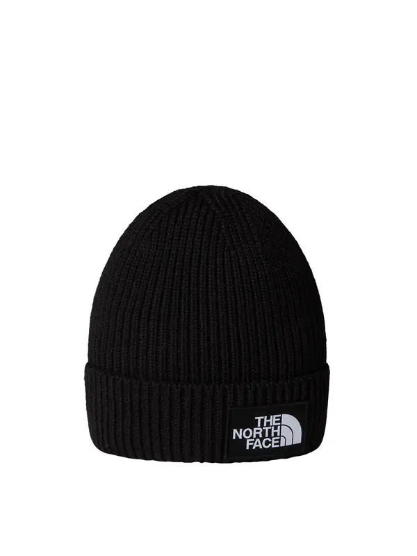 THE NORTH FACE THE NORTH FACE Kape  črna / bela