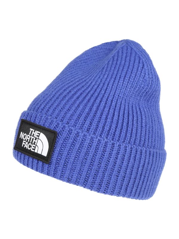 THE NORTH FACE THE NORTH FACE Kape  modra