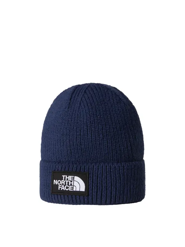 THE NORTH FACE THE NORTH FACE Kape  mornarska / bela