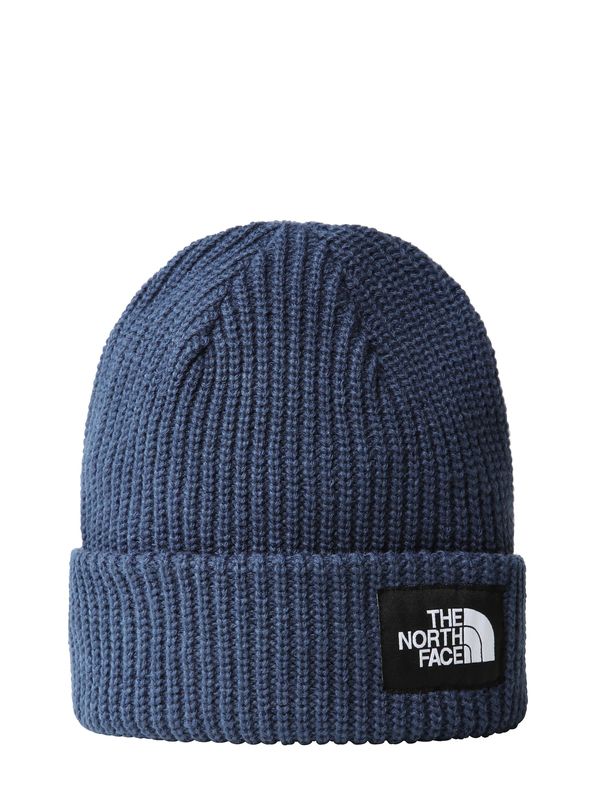 THE NORTH FACE THE NORTH FACE Kape 'Salty Dog'  temno modra / črna / bela