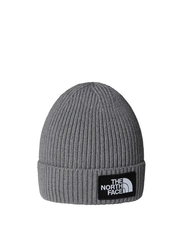 THE NORTH FACE THE NORTH FACE Kape  siva / črna / bela