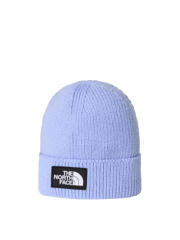 THE NORTH FACE THE NORTH FACE Kape  svetlo modra / črna / bela