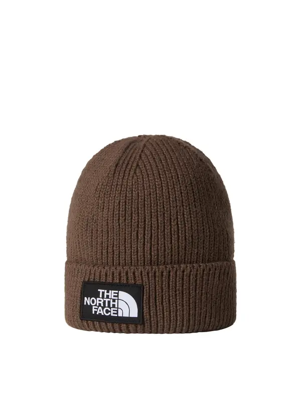 THE NORTH FACE THE NORTH FACE Kape  temno zelena / črna / bela