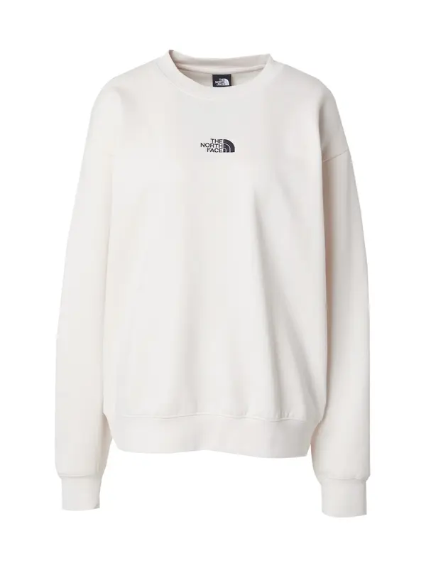 THE NORTH FACE THE NORTH FACE Majica  bela
