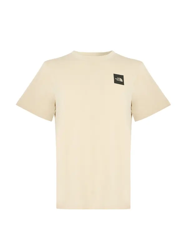 THE NORTH FACE THE NORTH FACE Majica 'EVOLUTION'  kamen