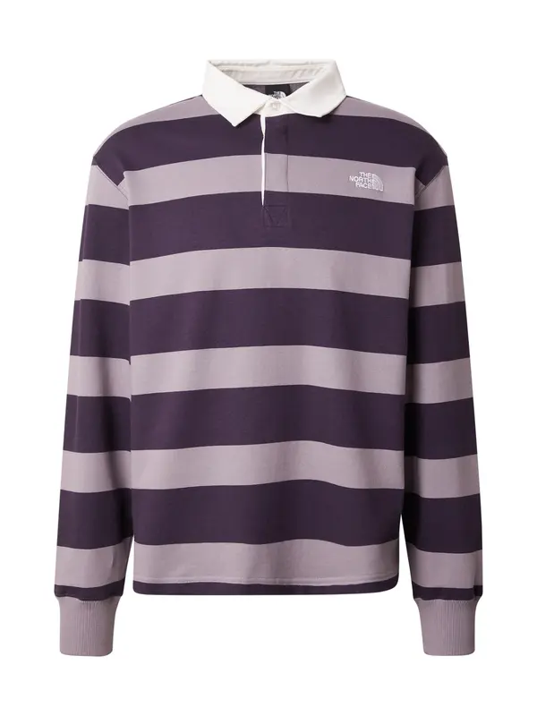 THE NORTH FACE THE NORTH FACE Majica  lila / mauve