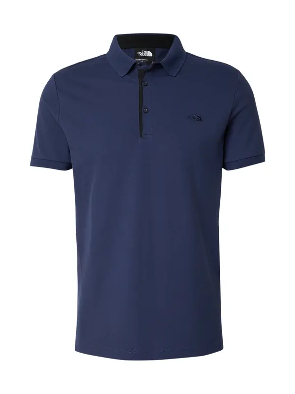 THE NORTH FACE THE NORTH FACE Majica  mornarska