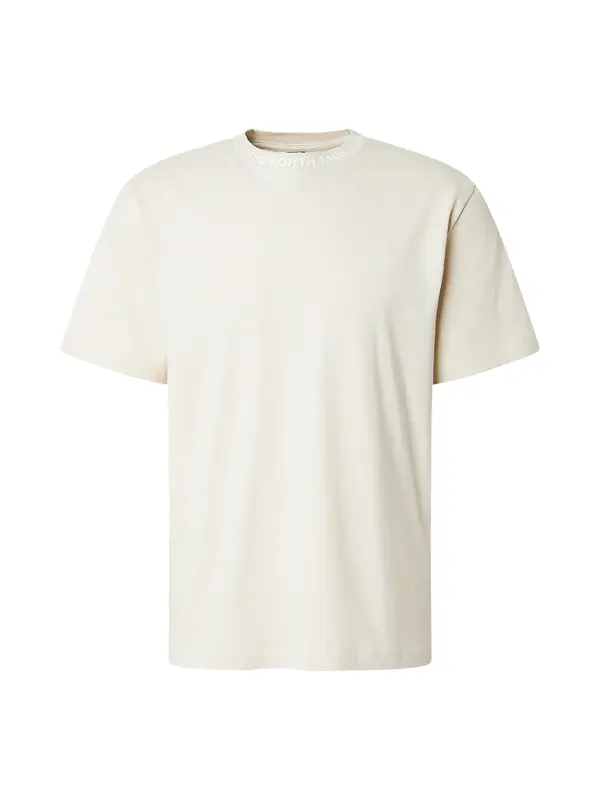 THE NORTH FACE THE NORTH FACE Majica 'ZUMU'  greige