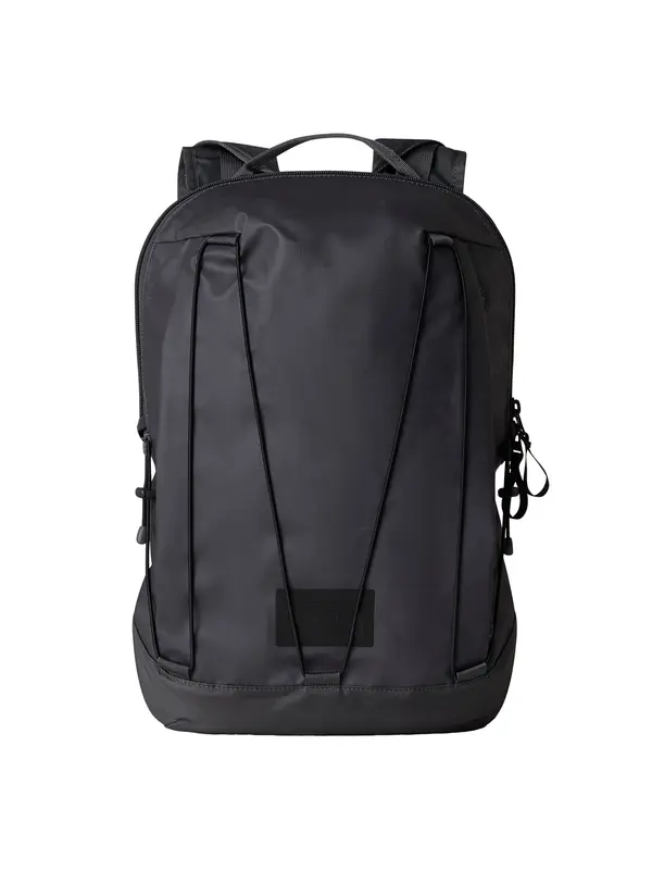 THE NORTH FACE THE NORTH FACE Nahrbtnik 'BCV PRO LIGHTWEIGHT PACK'  siva / antracit
