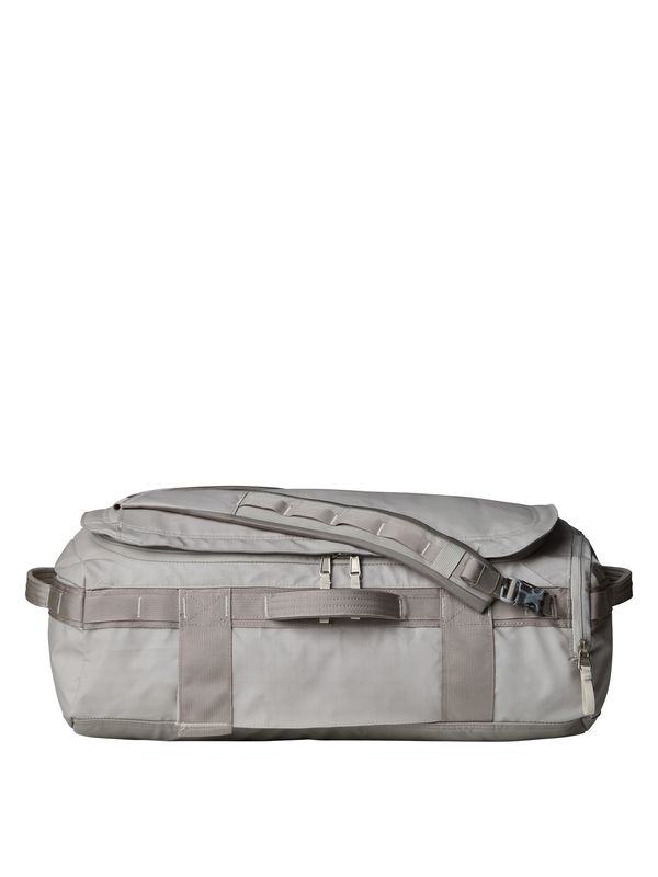 THE NORTH FACE THE NORTH FACE Nahrbtnik 'VOYAGER'  siva