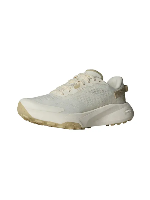 THE NORTH FACE THE NORTH FACE Nizke superge 'Altamesa 300'  bež