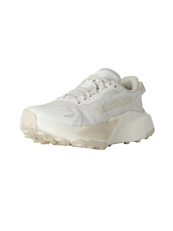 THE NORTH FACE THE NORTH FACE Nizke superge 'ALTAMESA 500 V2'  bela