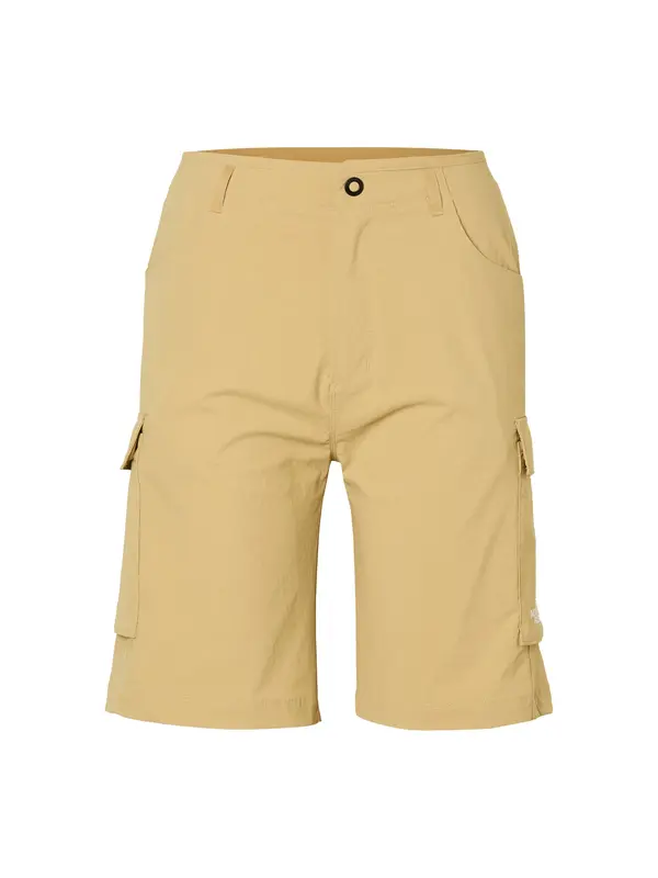 THE NORTH FACE THE NORTH FACE Outdoor hlače 'EXPLORATION'  kaki