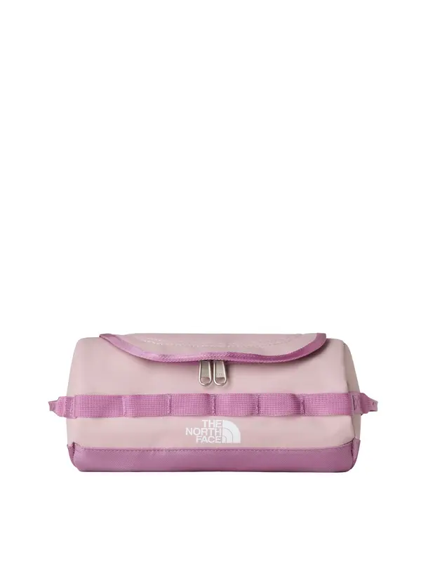 THE NORTH FACE THE NORTH FACE Pralna torbica 'BC Travel Canister - S'  orhideja / rosé
