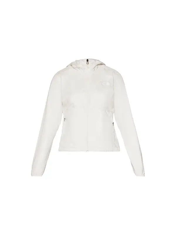 THE NORTH FACE THE NORTH FACE Prehodna jakna 'CYCLONE'  bela