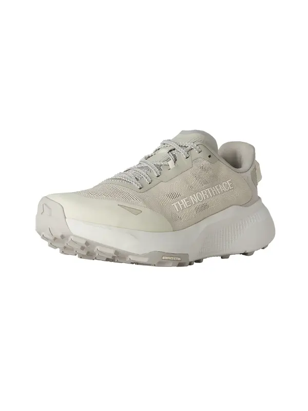 THE NORTH FACE THE NORTH FACE Športni čevlji z vezalkami 'M ALTAMESA 300 V2'  bela