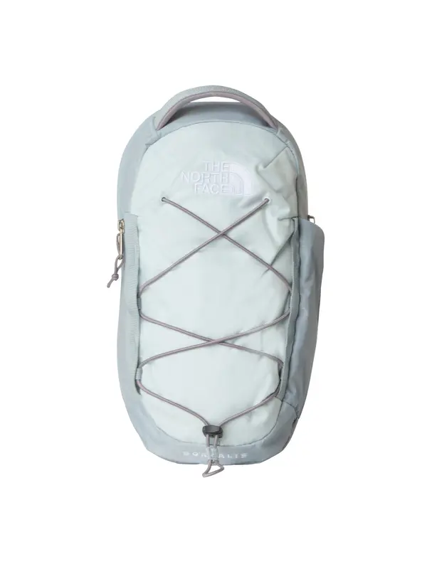 THE NORTH FACE THE NORTH FACE Športni nahrbtnik 'Borealis Sling'  golobje modra