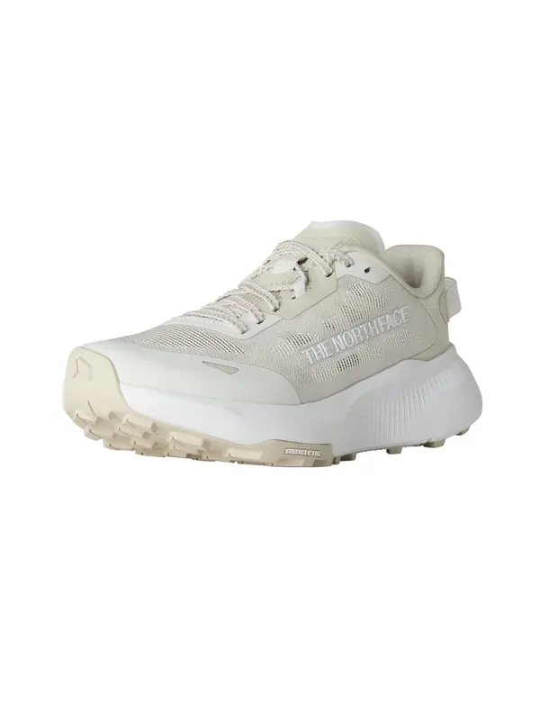THE NORTH FACE THE NORTH FACE Tekaški čevelj 'Altamesa 300 V2'  ecru / bela