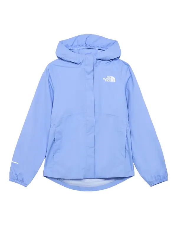 THE NORTH FACE THE NORTH FACE Zunanja jakna 'ANTORA'  majnica / bela