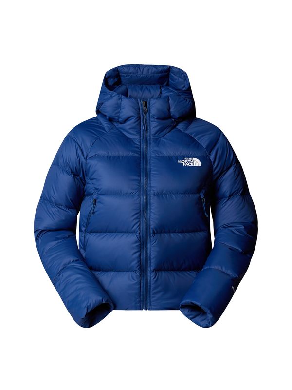 THE NORTH FACE THE NORTH FACE Zunanja jakna 'HYALITE'  modra / bela