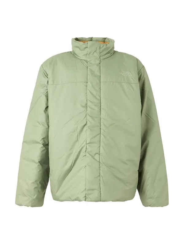 THE NORTH FACE THE NORTH FACE Zunanja jakna 'Siurana'  oliva