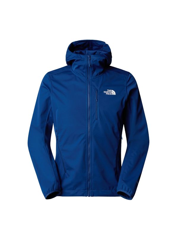 THE NORTH FACE THE NORTH FACE Zunanja jakna 'Tansa'  temno modra / bela