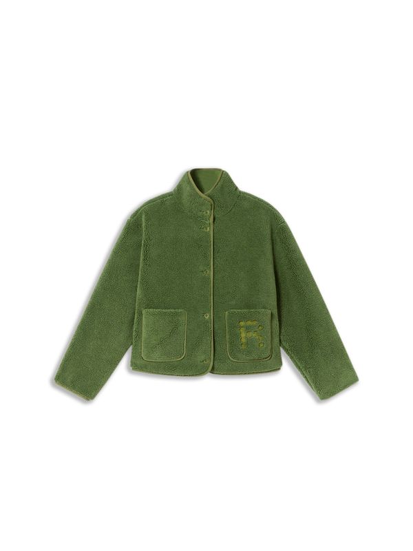 Thinking MU Thinking MU Jopa iz flisa ' KOURTNEY '  oliva