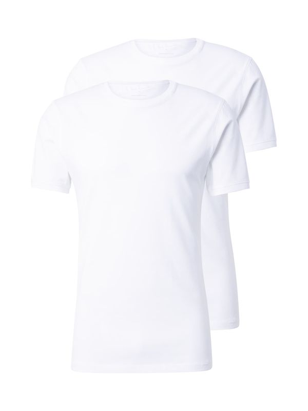 Tiger of Sweden Tiger of Sweden Majica  bela