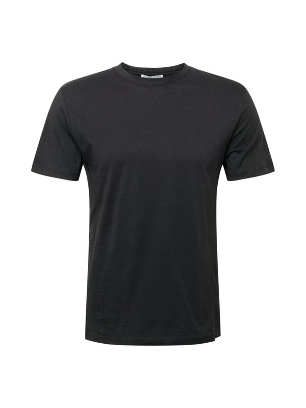 Tiger of Sweden Tiger of Sweden Majica  črna