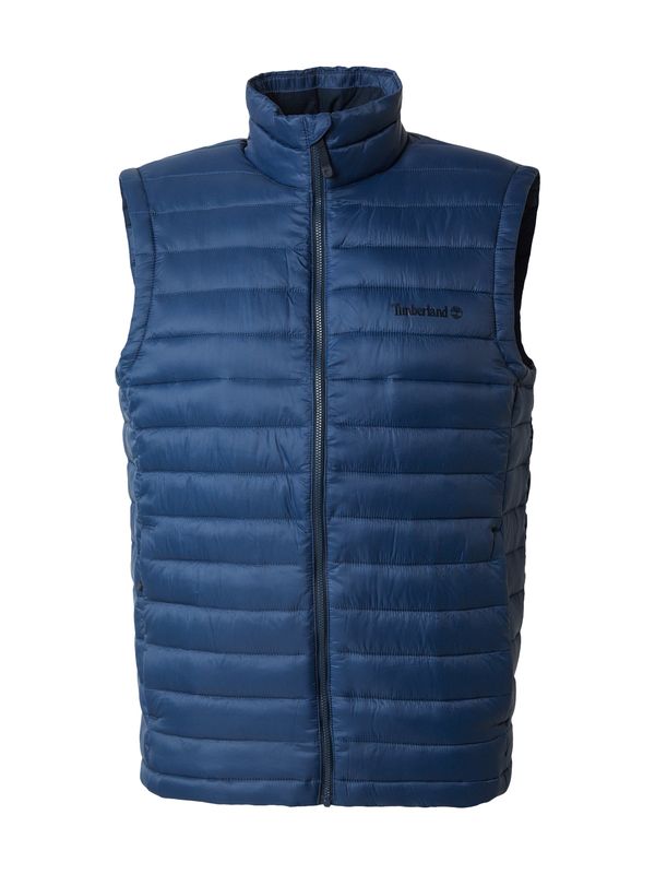 TIMBERLAND TIMBERLAND Brezrokavnik  marine