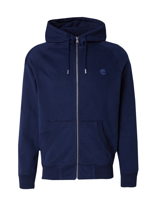 TIMBERLAND TIMBERLAND Jopa na zadrgo  encijan