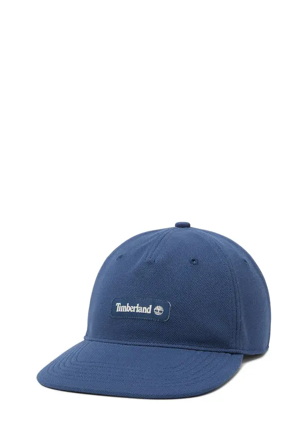 TIMBERLAND TIMBERLAND Kapa  safir