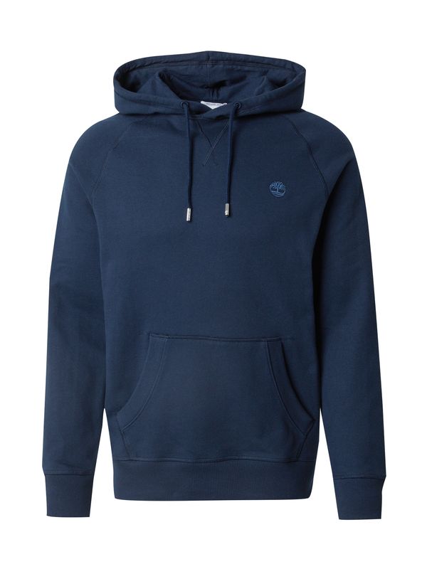 TIMBERLAND TIMBERLAND Majica  mornarska