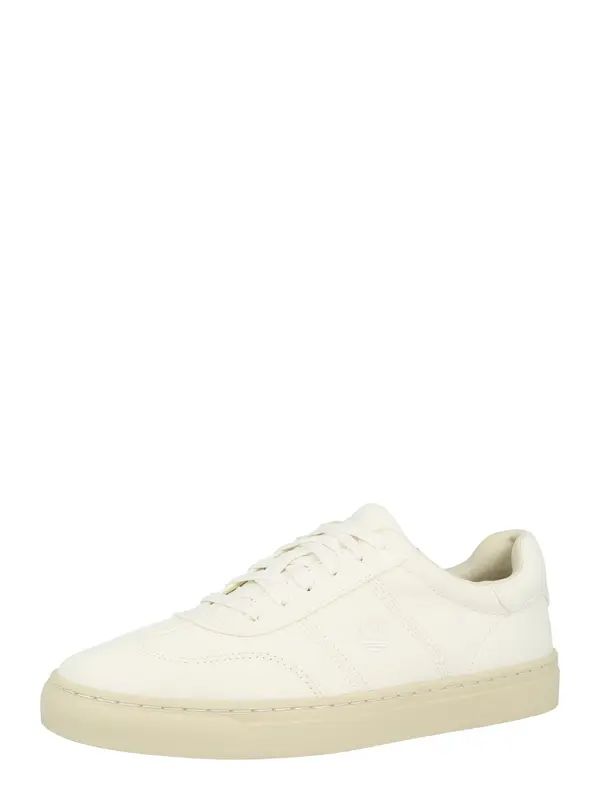 TIMBERLAND TIMBERLAND Nizke superge  ecru