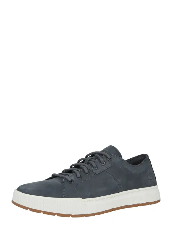 TIMBERLAND TIMBERLAND Nizke superge  encijan